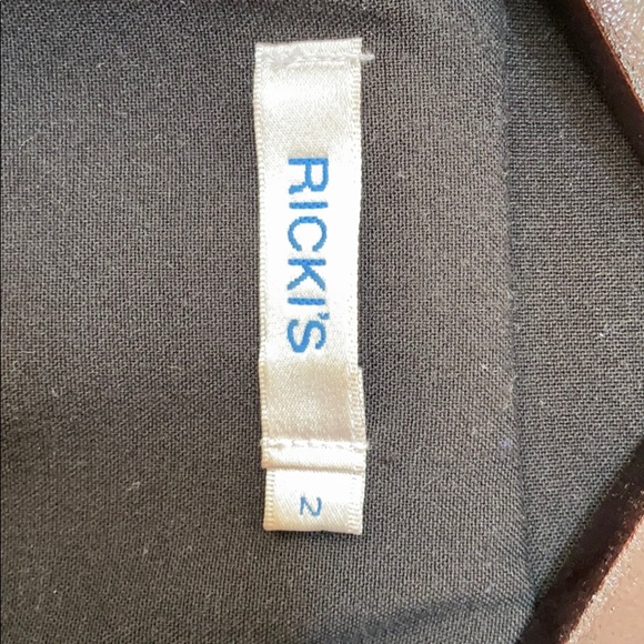 formal blazer - Picture 2 of 5